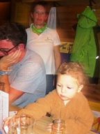 2020-Spieleturnier (11)